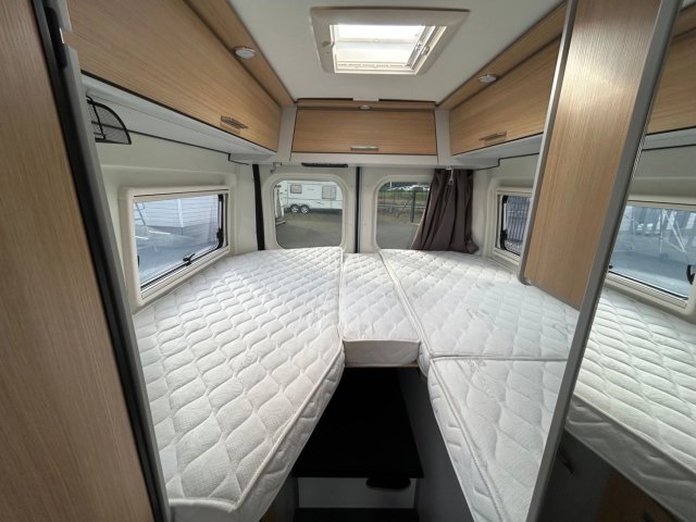 Font Vendome Duo Van SEJOUR - Photo 4