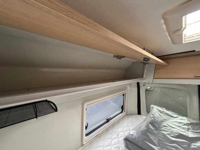 Font Vendome Duo Van SEJOUR - Photo 6