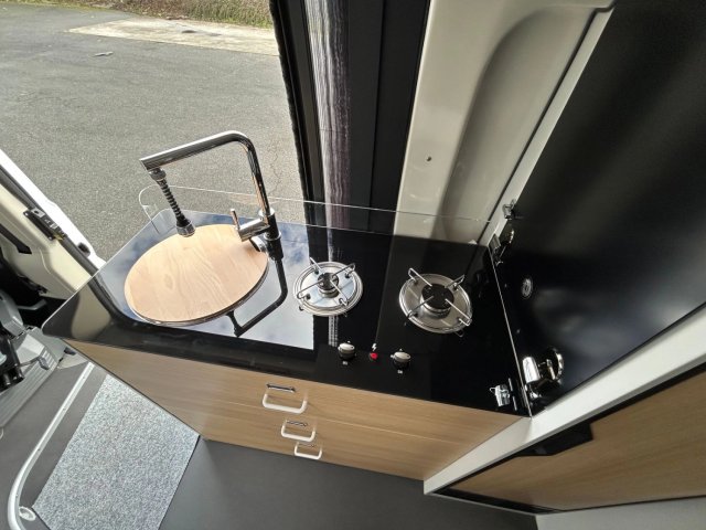 Font Vendome Duo Van SEJOUR - Photo 7