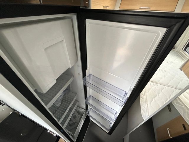 Font Vendome Duo Van SEJOUR - Photo 8