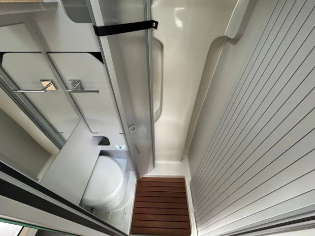 Font Vendome Duo Van SEJOUR - Photo 9