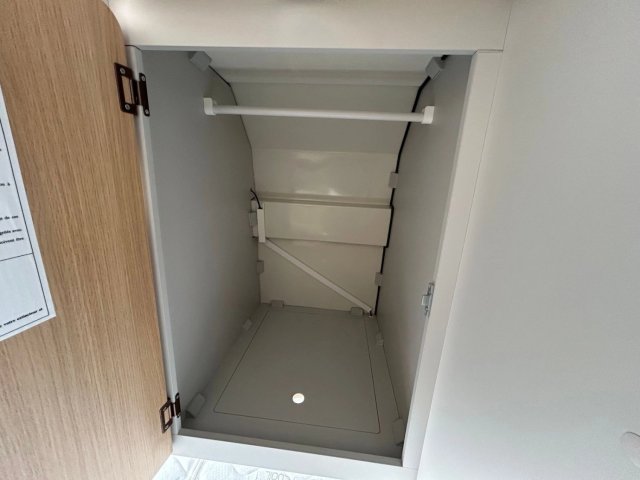 Font Vendome Duo Van SEJOUR - Photo 11