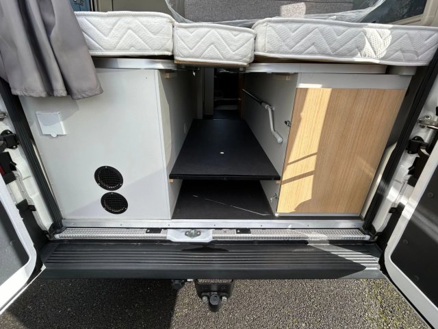 Font Vendome Duo Van SEJOUR - Photo 12