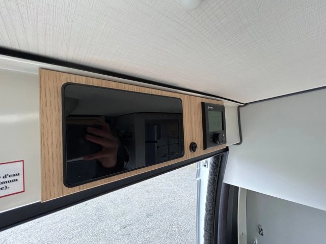 Font Vendome Duo Van SEJOUR - Photo 13