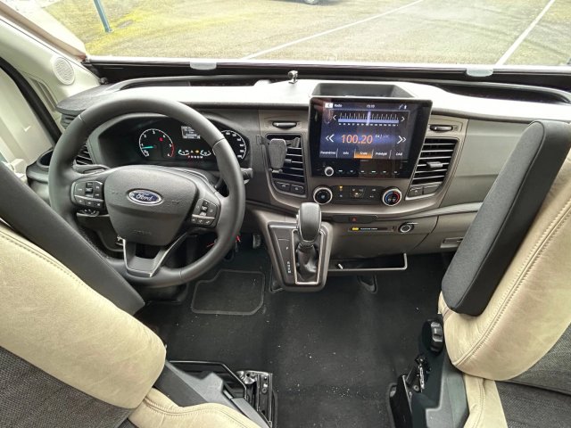 Giottiline Siena 397 SIENNA - Photo 3