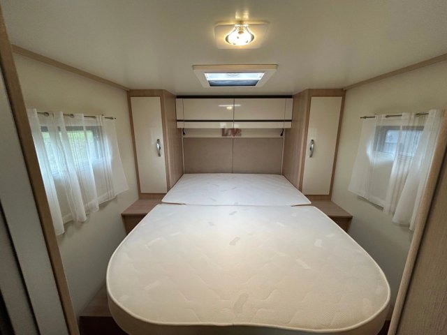 Giottiline Siena 397 SIENNA - Photo 4