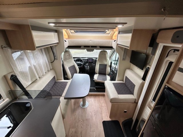 Giottiline Siena 397 SIENNA - Photo 5