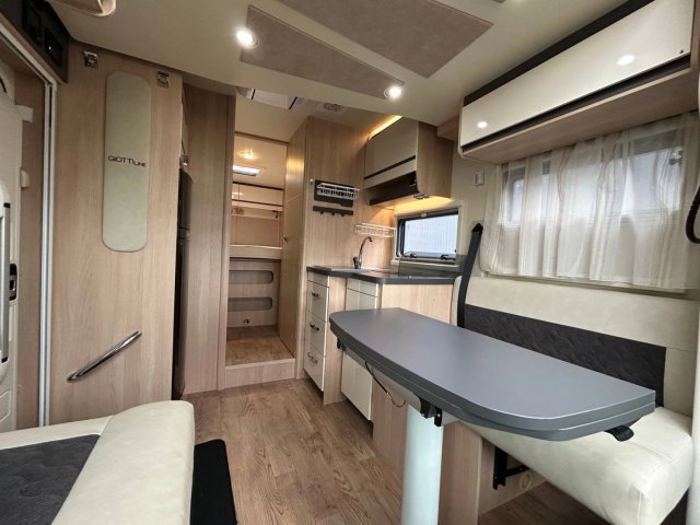 Giottiline Siena 397 SIENNA - Photo 6