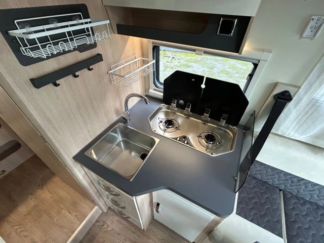 Giottiline Siena 397 SIENNA - Photo 7