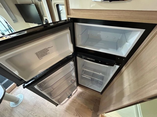 Giottiline Siena 397 SIENNA - Photo 8