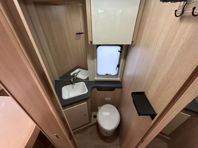 Giottiline Siena 397 SIENNA - Photo 10