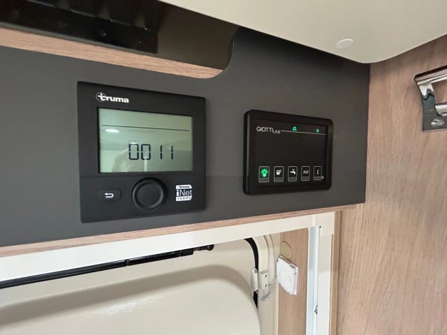 Giottiline Siena 397 SIENNA - Photo 12