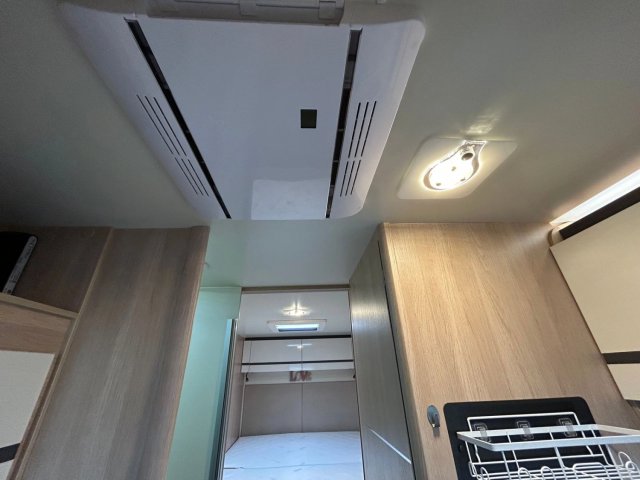 Giottiline Siena 397 SIENNA - Photo 13