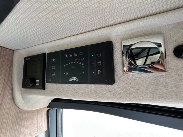 Laika Ecovip 600 Location Hunyvers - Photo 14