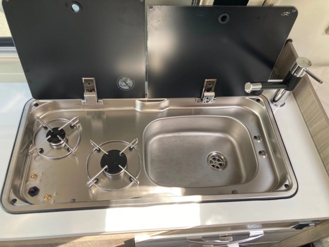 Randger R559 - Photo 5