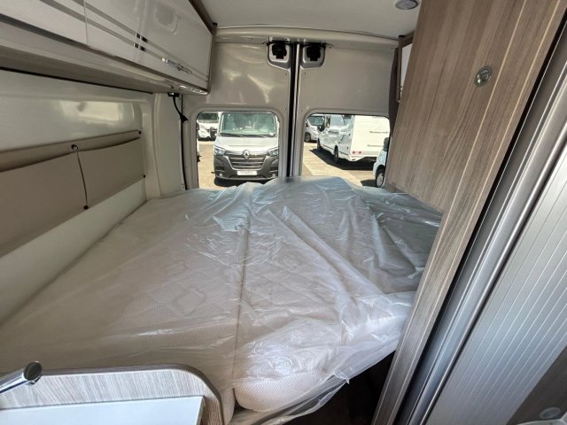 Randger R559 - Photo 6