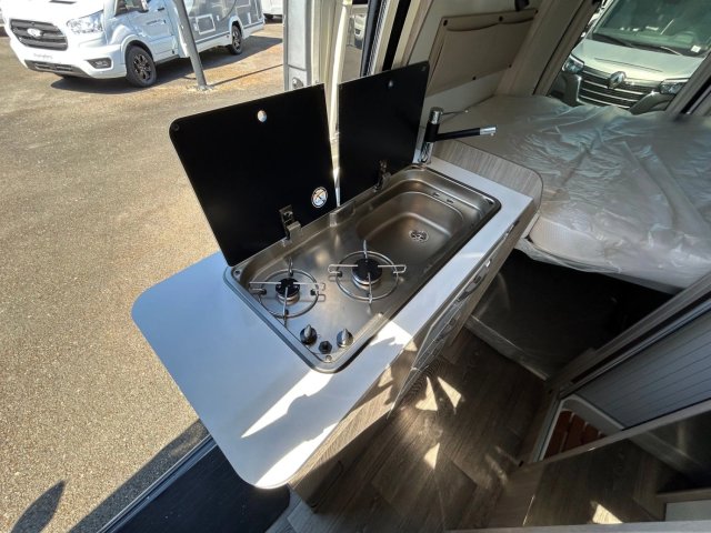 Randger R559 - Photo 13