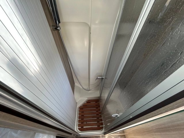Randger R559 - Photo 15