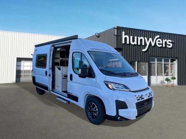 Randger R600 R - Photo 1