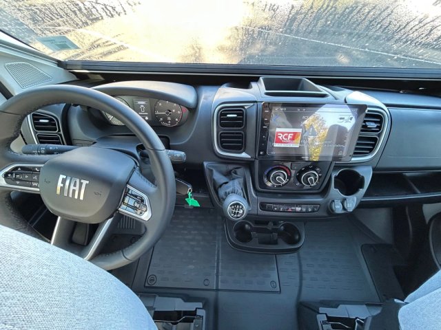 Randger R600 R - Photo 3
