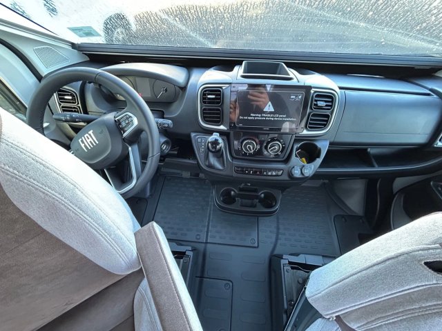 Randger R602 R - Photo 6
