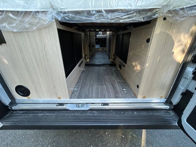 Randger R602 R - Photo 20