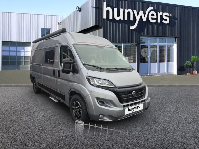 Achat Randger R602 SERIE SPE GAMME  Occasion