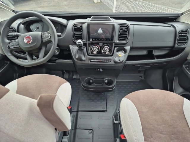 Randger R602 SERIE SPE GAMME  - Photo 4