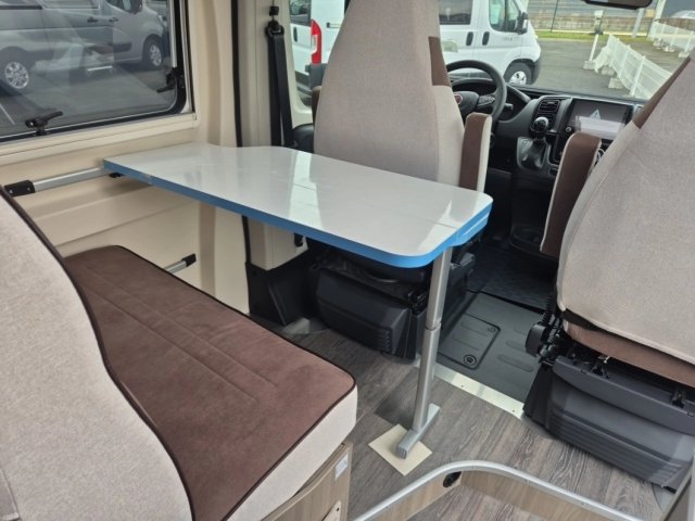 Randger R602 SERIE SPE GAMME  - Photo 5