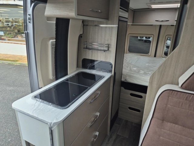 Randger R602 SERIE SPE GAMME  - Photo 6