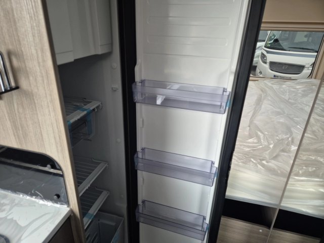 Randger R602 SERIE SPE GAMME  - Photo 7