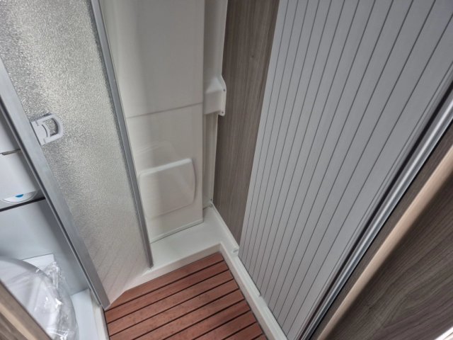 Randger R602 SERIE SPE GAMME  - Photo 8