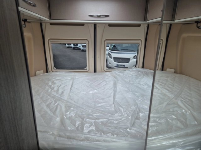 Randger R602 SERIE SPE GAMME  - Photo 9