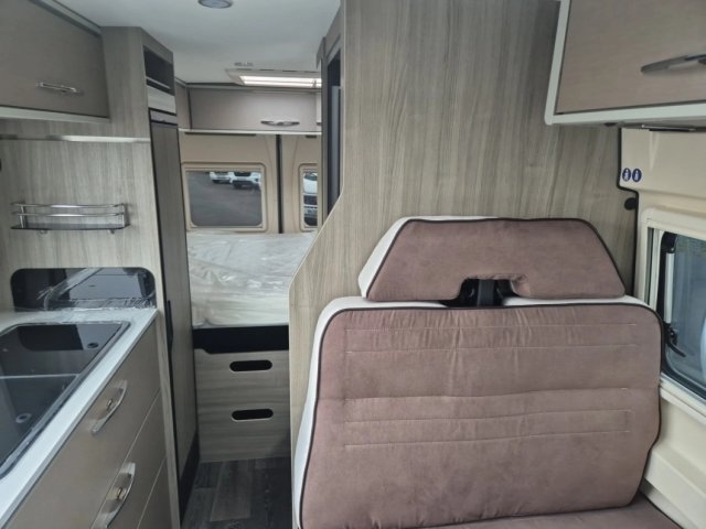 Randger R602 SERIE SPE GAMME  - Photo 10