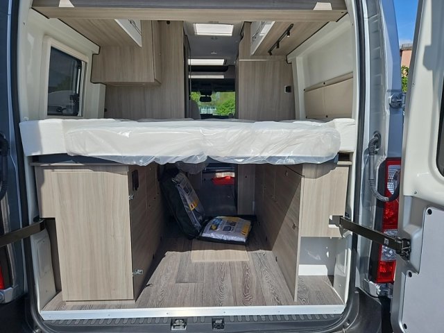 Randger R621 - Photo 6