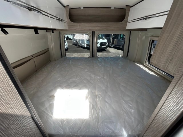 Randger R621 - Photo 7