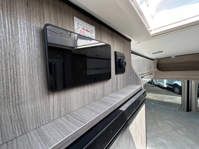 Randger R621 - Photo 11