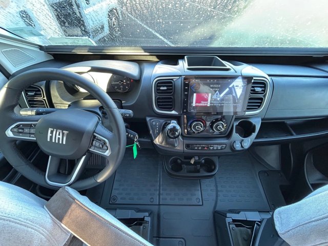 Randger R640 R - Photo 5