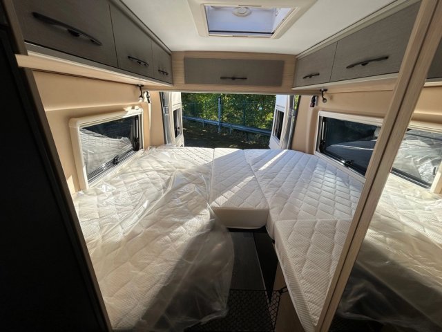 Randger R640 R - Photo 7