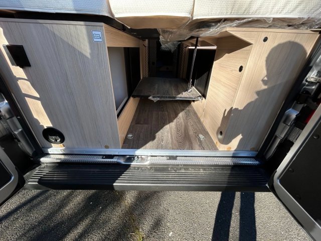 Randger R640 R - Photo 18