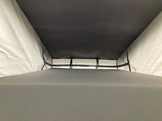 Reimo Multistyle Location HUNYVERS - Photo 7