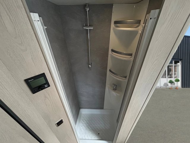 Rimor Hygge 69 Plus - Photo 3