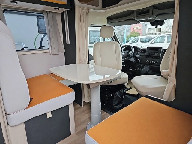 Rimor Hygge 69 Plus - Photo 5