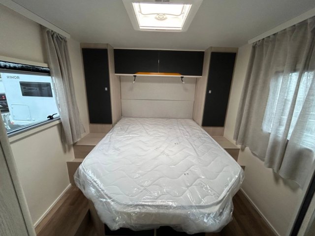 Rimor Hygge 69 Plus - Photo 6