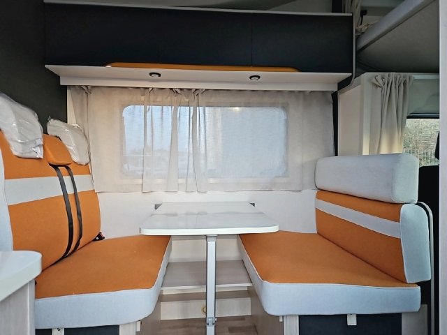 Rimor Hygge 7 - Photo 4