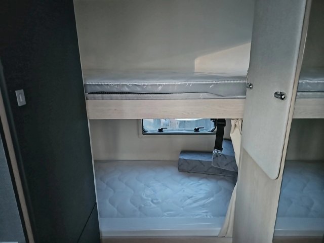 Rimor Hygge 7 - Photo 5
