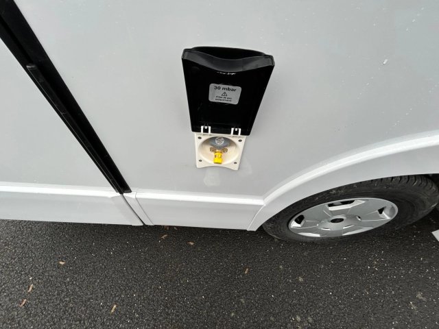 Roller Team Kronos Fit 281 TL - Photo 8