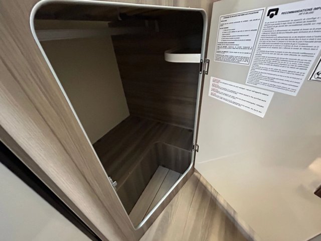 Roller Team Kronos Fit 281 TL - Photo 10