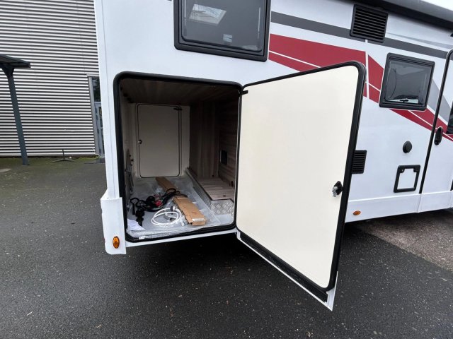 Roller Team Kronos Fit 281 TL - Photo 11