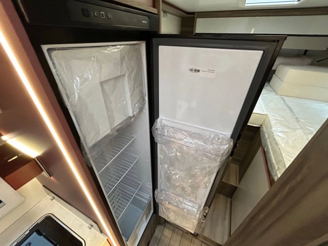 Roller Team Kronos Fit 281 TL - Photo 14